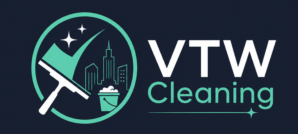 vtW Cleaning